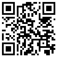 QR Code for XpEvpsDyQaFMk7XUJizdT4MsWQi5Pyqx4w
