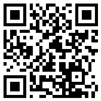 QR Code for XpEwG26EqSyze3CKh11YKGv8PfCa4Z78Js