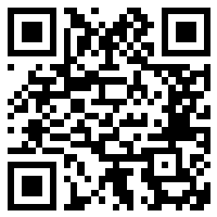 QR Code for XpEwGc6GRbXSWGcAQAr2bohgGb6jPjyc7f
