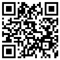 QR Code for XpEwVocT2fXWWw2JBWnKX3P8rQWordHBJX
