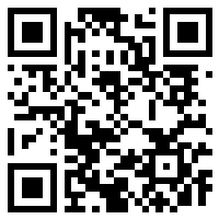 QR Code for XpEwtpieL3HvM5JHgieGofPZ3u5nVTSbfD