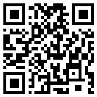 QR Code for XpEx2ZLvjX9cpHnfzg8WHTLmCf4d57VijZ