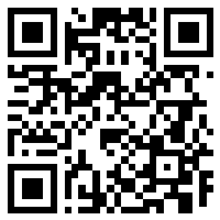 QR Code for XpEymJnQPyPjKcppsg4773JePmrvy8pnND