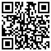 QR Code for XpEzADF5J2faTWtgeDaVoxbVLEFJbKwpWn