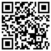 QR Code for XpEzE2nckDjgNsrCMsgPDNHYVzek39U4fB
