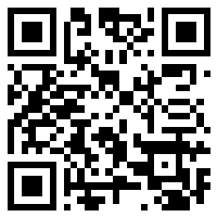 QR Code for XpEzFLxVUdfbqMv3BnW7H9RgPyPRMHRTzx