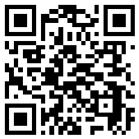 QR Code for XpEzSCWTcQdA8t7Qqn6389VNtJiNETntYd