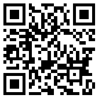 QR Code for XpEzZKMcR5LGJP9c2gbcuo5HZbmuoiXSWC