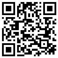 QR Code for XpF1CQCoK9WGTYmetfckJdNbDGPkLhi6oc