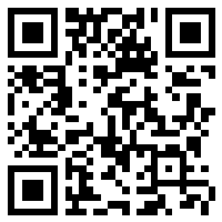 QR Code for XpF1tGszd2trPHV2ujwybbEgpSoSYuELVb