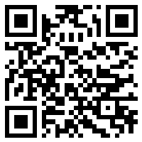 QR Code for XpF2443yByFhCZnR4imCiZMYRRcckXgpof