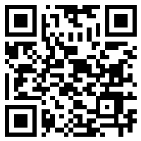 QR Code for XpF25tucZFujrHndqB6R9BjPTjBVB3sL1R