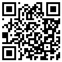 QR Code for XpF2SiPHsMUS2p2K2BQYjKLrCsfejSJ2SJ