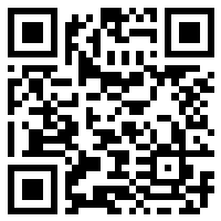 QR Code for XpF2vr1Lrqx3aVVfMSH4XYy4KKnDfcLRzg