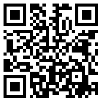 QR Code for XpF4Husb9VqSorUPJWDAcrKzLfpickF2yj