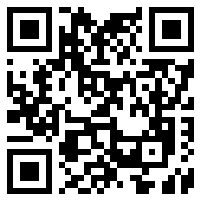 QR Code for XpF4Wyi5chxscffqopwSqR2WwpR12DjRLY
