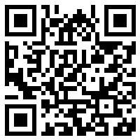 QR Code for XpF4ZdPgCfFLvGPGZ6qgMSTGPjqNWrigLM