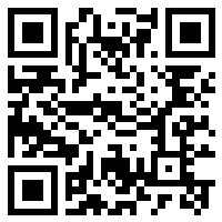 QR Code for XpF4dtdvhDEDYY64F1V37HJvBXfgp8y7P3