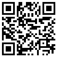 QR Code for XpF4rg4yBcojbWMwV2TaCt8qBKFPeZGjcs