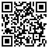 QR Code for XpF5LZech6c8UxStcDvegfE33epqcZP9GB