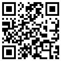 QR Code for XpF5eEWn32dfqajeHki86AiLMPkjcD7MPP
