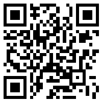 QR Code for XpF5hEPLfSbnWDteKzT7Jv2XGGLdUpjmWA