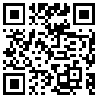 QR Code for XpF5rHDLiGDmeUSPVeXPTCxS6eTJp41myP