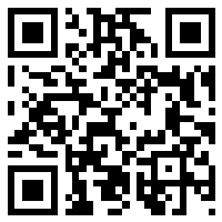 QR Code for XpF6oPkK2enXpFXVr897AFAb5VCW2uGJ9T