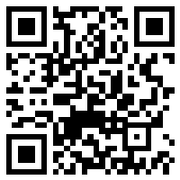 QR Code for XpF6pvbBoThN68hzjZLiTL1VF477PTfoXh