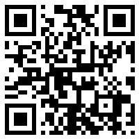 QR Code for XpF6s7NbWuRTkyDW8MqsqE2jdxXeYWvL8D