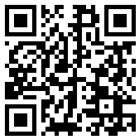 QR Code for XpF7JrGHa3BiBQcaKRaxSmSFZeMf4kLswA