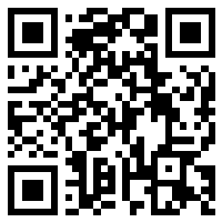 QR Code for XpF84GPaoeCBmg2m236DMSKCGji9Mrfznz