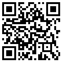 QR Code for XpF8a1jNB6p8hdB9SDAkrKBu3WVVLsqDUQ