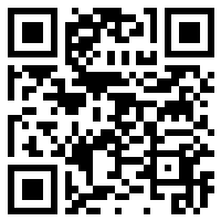 QR Code for XpF8efmugbmCZxqEJmxffUv4YhsLMC8DqS
