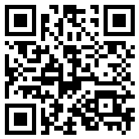 QR Code for XpF8ff9ykfHiFWf59TZS2YwwLC4bjB4iPQ