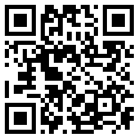 QR Code for XpF9RcijBm9MvMC1ofHok2HDbFDx37CX2t