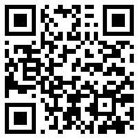 QR Code for XpFASHf7y7m4BPF6vgGzLRLDpcA4vhF54h