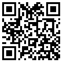 QR Code for XpFAiNBbT47ehWPPwCc8HGoRhhELRUWUN2