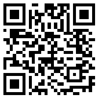 QR Code for XpFArsLCNfewLdEcpBFRuSh87SC9Ln2pDY