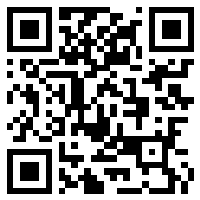 QR Code for XpFAwiDNz2SvYLdbFumihmP1sEfdUBjBwW