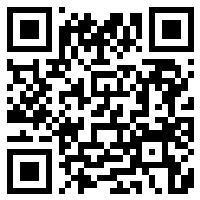 QR Code for XpFBAgDAMkc8DZHTrCA5Y6vbNjtnJ6AFUn