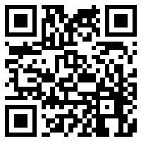 QR Code for XpFByKAAAh35ceScy73nHRSmRa3od7oc3i