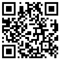 QR Code for XpFC2JbW9LFbwtFb6agipAdA7T1E88H9s4