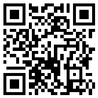 QR Code for XpFCTKpSmty8AzvxhCp5afERvQv8sx9K6M