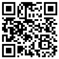 QR Code for XpFCZbFbbiesVMgNQwGjF4g5M3KuHD7h8g