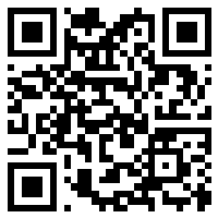 QR Code for XpFCdpuzrdhm3H1Tt5Ruo4bpgf76GGH3XL