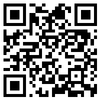 QR Code for XpFCnGm32AfWaCmsn9bCAdoMNFRUEHMUgZ