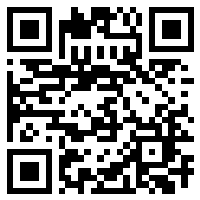 QR Code for XpFDA7wLQo692Qy3jkhCom8L2xGF83Z7q7