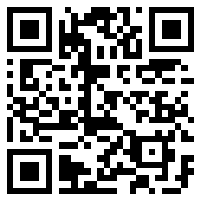 QR Code for XpFDBvQB2NwcfM5CyzSaG8HbNYVymSacGJ