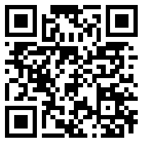 QR Code for XpFDTrvyW7m4bBXnFENGM6mcX3ez5vaHDd